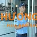 Tuyển gấp 3 nhân viên Bảo vệ làm lâu dài tại Quận Phú Nhuận