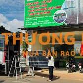Tuyển Nhân viên Văn phòng Buôn Ma Thuột