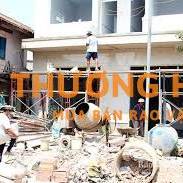 Tuyển Thợ Hồ,Phụ Hồ,Sơn Nước,Thợ Sắt…