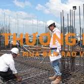 CẦN TUYỂN 2 KỸ SƯ XÂY DỰNG DÂN DỤNG LÀM VIỆC TP.HCM