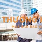 TUYEN 3 KỸ SƯ XAY DUNG VA 2 QS