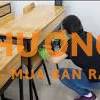 Cần tuyển tạp vụ làm việc tại Trường Sa, Quận 3, gần siêu thị Coopmart