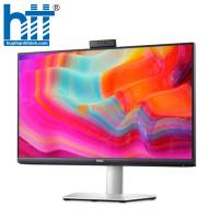 Màn hình máy tính Dell S2422HZ