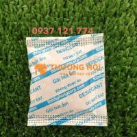 GÓI HÚT ẨM CLAY OPP CHO BAO BÌ THỰC PHẨM