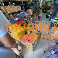 Nhân viên sale phụ tùng ô tô Quận Bình Tân