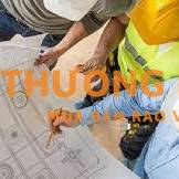 Tuyển Kỹ sư xây dựng: Tuổi : 25- 50, Lương: thỏa thuận, làm tại TP.HCM