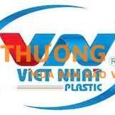 NHỰA VIỆT NHẬT- NHÂN VIÊN KINH DOANH THỊ TRƯỜNG