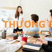 Nhân Viên Kinh Doanh / Phát Triển Thị Trường