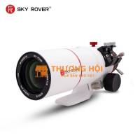 Thân ống SKY ROVER 60mm F/6 ED APO