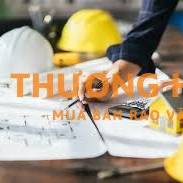 Tuyển kỹ sư thiết kế & dự toán, kỹ sư giám sát thi công làm ở Đồng Nai