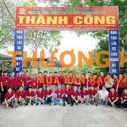 Trung Tâm Thành Công: Cần tuyển 10 Giáo Viên
