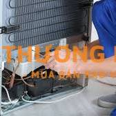 Tuyển NV kỹ thuật bảo trì, sửa chữa, lắp đặt thiết bị lạnh và máy lạnh