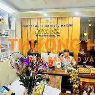 Tuyển dụng kỹ sư, kỹ thuật địa chất
