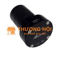 Kính ngắm sao iOptron iPolar ( Bắc Cực )