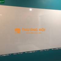 Bảng Decor Góc Phòng Cực Đẹp