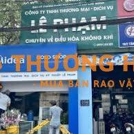 Tuyển Nhân Viên Kinh Doanh Telesales
