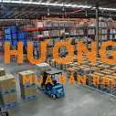 Tuyển 5 công nhân làm việc tại Đồng Nai (Long Thành)