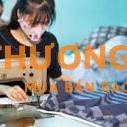 Cần tuyển gấp công nhân may đơn chiếc hoặc nhóm thợ may!!