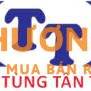 CẦN TUYỂN LAO ĐỘNG PHỔ THÔNG làm việc tại ĐA PHƯỚC - PHONG PHÚ