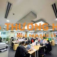 Tuyển nữ kế toán tổng hợp, phiên dịch tiếng Hàn, nhân viên nhập liệu