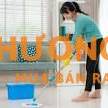 Tuyển nữ giúp việc nhà toàn thời gian, Phú Nhuận