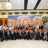 TUYỂN SALE/MARKETING NGÀNH LOGISTICS
