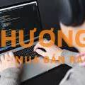 Cần tuyển nhân viên IT, làm việc tại Quận Tân Bình