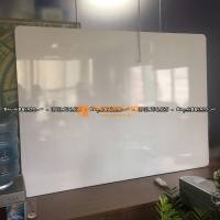 Thay áo Mới cho Bức tường Của bạn