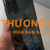 Samsung note 20 ultra 5g chính hãng