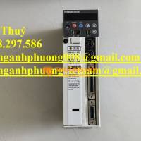 Bộ điều khiển cao cấp MSDA013A1A - Hàng Pananasonic mới 100%