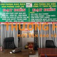 Tuyển cử nhân Luật và Luật sư tập sự taị Phường Bình Hưng Hoà TPHCM. Ư