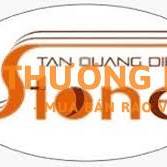 TUYỂN DỤNG KỸ THUẬT HIỆN TRƯỜNG (Giám sát kỹ thuật)