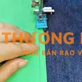 Cần tuyển thợ làm rập, thợ may một kim, thợ vắt sổ, 12 - 17 triệu/th