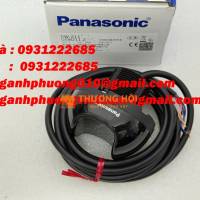 Sensor Panasonic SW-211 bán toàn quốc - Hoàng Anh Phương