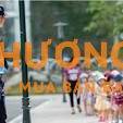 Cần tuyển nhân viên bảo vệ trường học tại Bình Tân