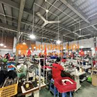 NHẬN GIA CÔNG CẶP ĐẠI HỘI – GIAO ĐÚNG HẠN, CÓ VAT