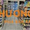 Bách hoá Thanh Hân cần tuyển 5 Nhân Viên Bán Hàng thời vụ ở Tân Bình
