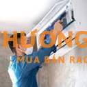 TUYỂN GẤP PHỤ LẮP ĐẶT MÁY LẠNH – NHẬN VIỆC NGAY