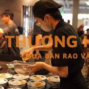 Tuyển gấp nhân viên nữ phục vụ bàn, nhân viên phụ bếp nam