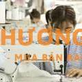 CÔNG TY CẨN TUYỂN GẤP 2NV MAY SẢN XUẤT