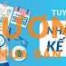 CÔNG TY TNHH SX TM DV KIỆT THÀNH TUYỂN NHÂN VIÊN KẾ TOÁN