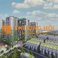 Giá dự kiến chỉ 2 tỷ (100%) sở hữu căn hộ trung tâm Hoà Xuân, chiết khấu 22%, 0% lãi suất 30 tháng