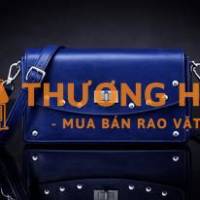 NHẬP SỈ ĐỒ DA GIÁ XƯỞNG – KHÔNG QUA TRUNG GIAN
