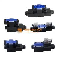 Motor thủy lực chính hãng, giá tốt, Motor thủy lực piston | Motor 5 sao