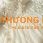 Tuyển gấp thợ may ren nơ hoa hoặc ráp đầm Q9 lương cao