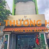 TUYỂN NHÂN VIÊN CSKH & XỬ LÝ ĐƠN – CTY TNHH HAMY PHOTOBOOK