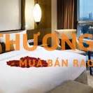 Tuyển nhân viên dọn phòng khách sạn phố cổ Hà Nội
