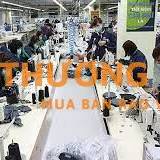 Đơn hàng dệt may xkld Đài Loan