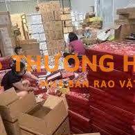 CƠ HỘI VIỆC LÀM. NAM/NỮ LĐPT ĐI LÀM NGAY