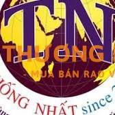 Tuyển dụng Kế toán thuế tại Hà Đông, TP Hà Nội.